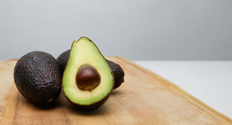 Can Avocado Help You Lose Weight