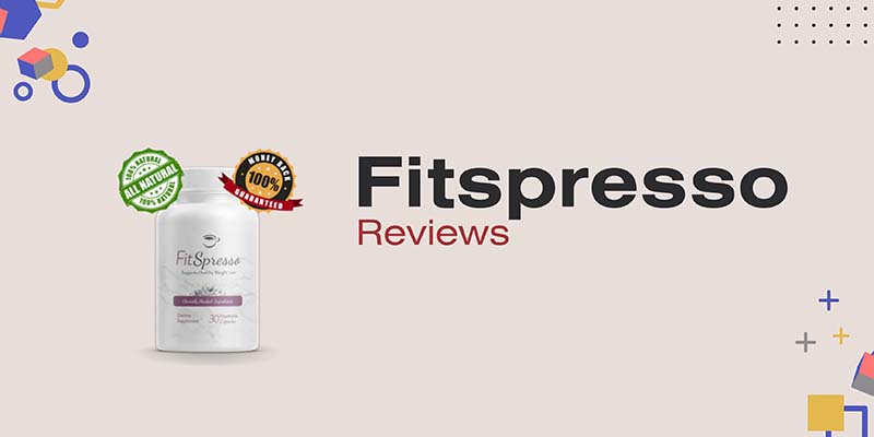 Fitspresso Reviews