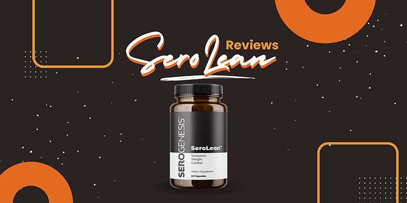 SeroLean Reviews 