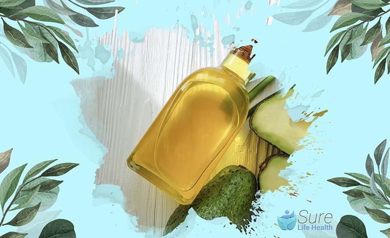 Is Avocado Oil Good for Your Hair