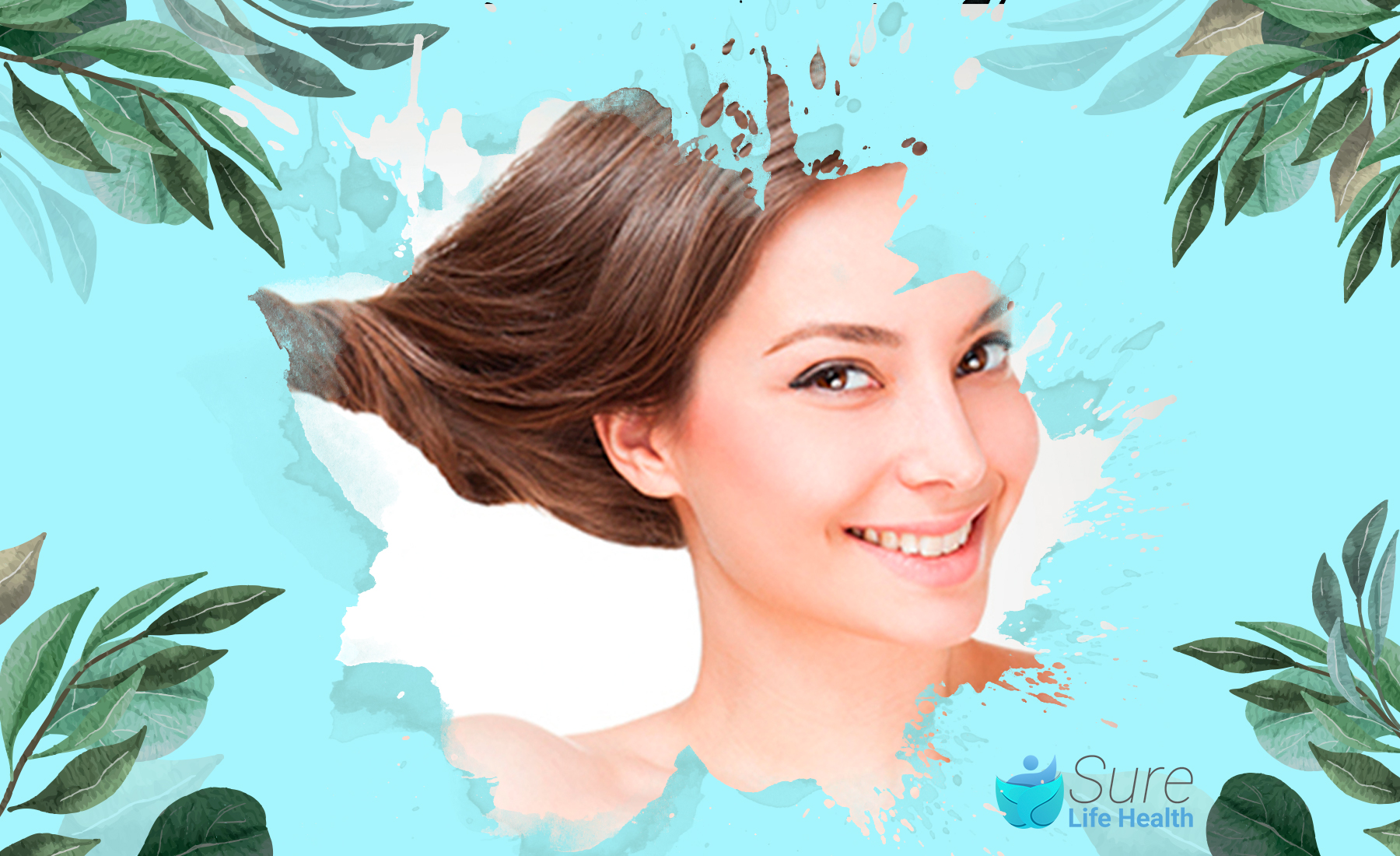 Benefits of Selenium for Hair