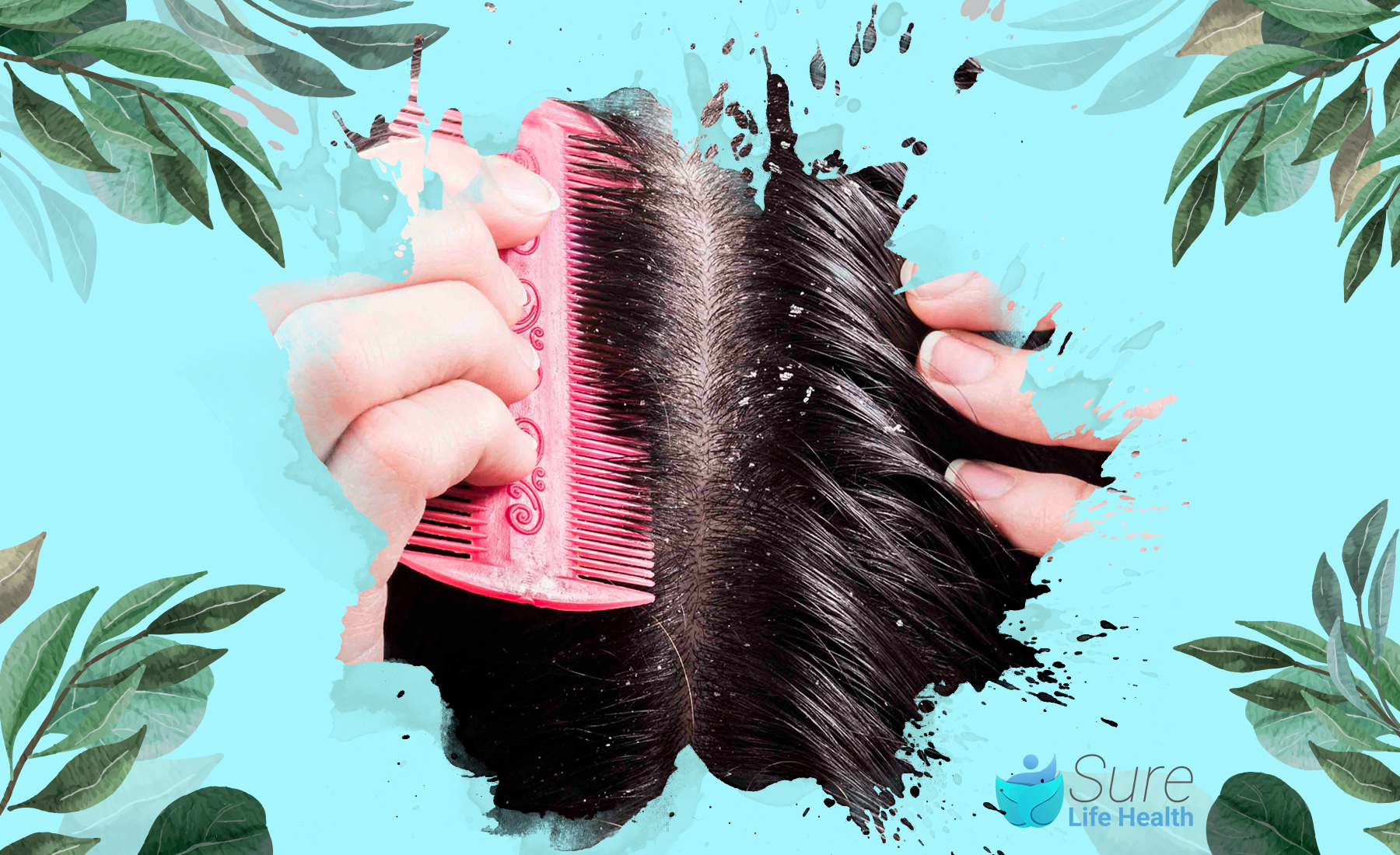 Benefits of Selenium for Hair