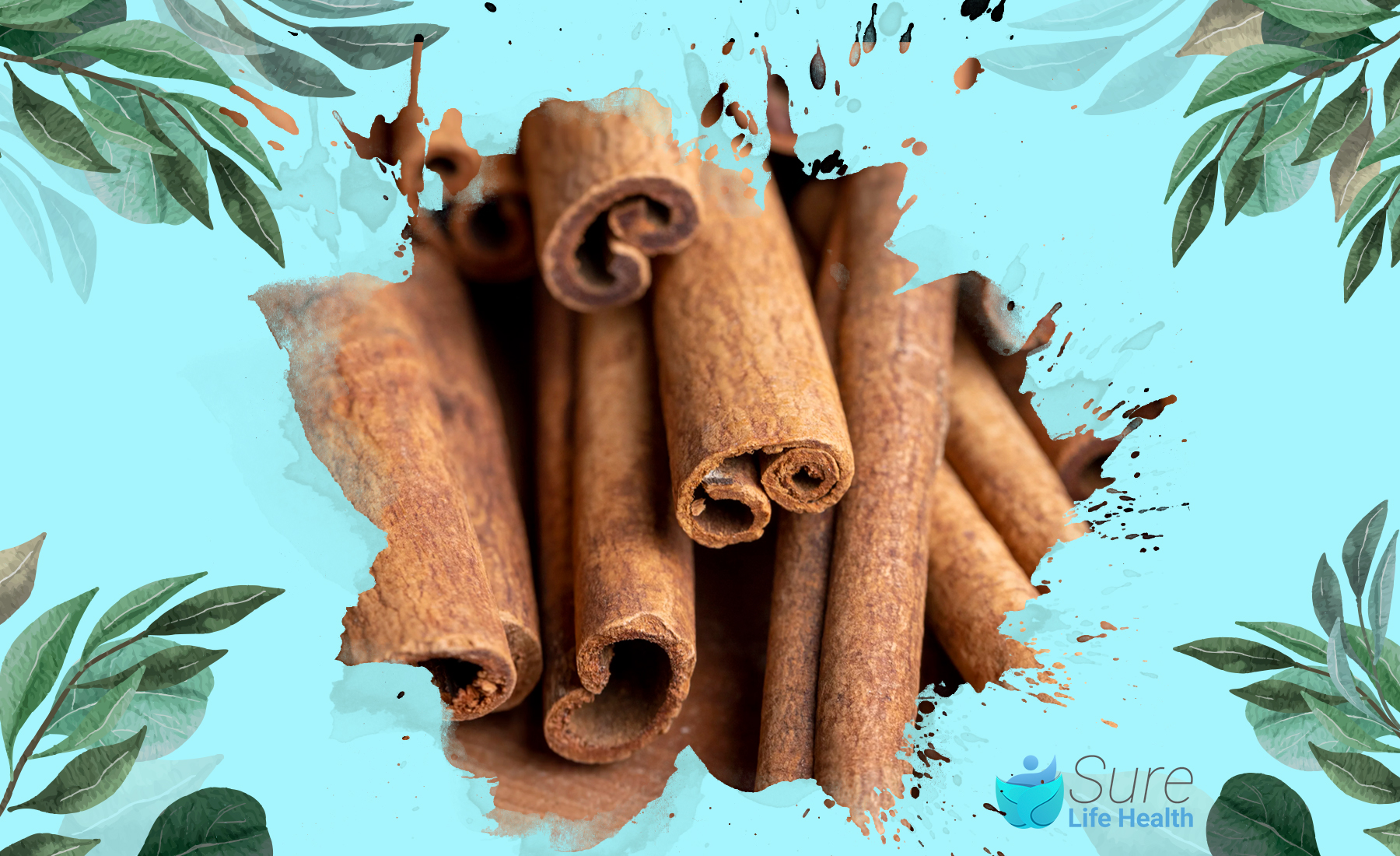 Does Cinnamon Help Hair Growth