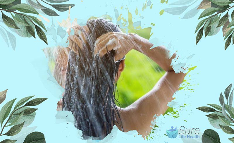 How to Protect Your Hair from Chlorine