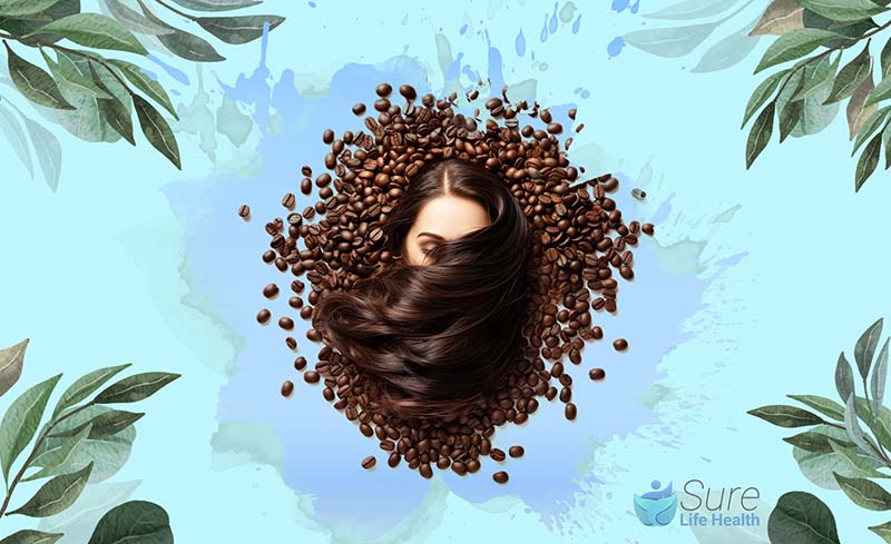 Is Coffee Good for Hair