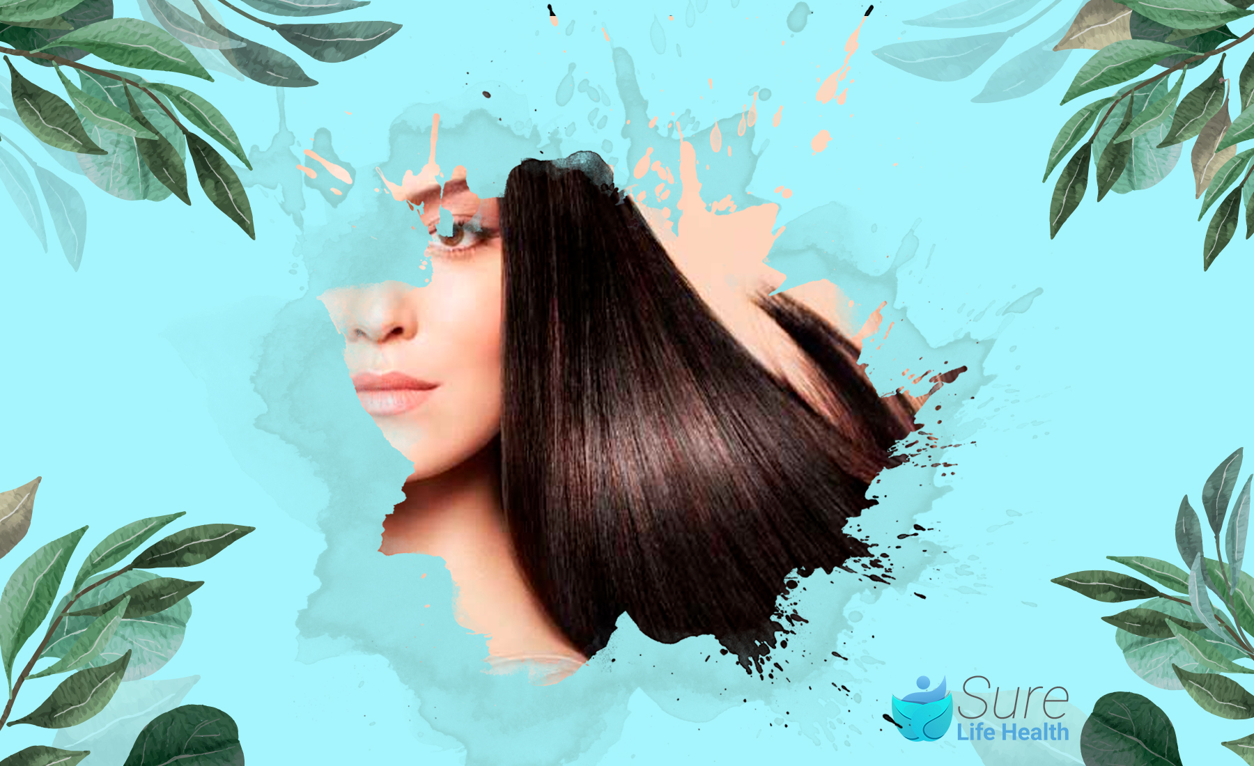 Is Oregano Oil Good for Hair