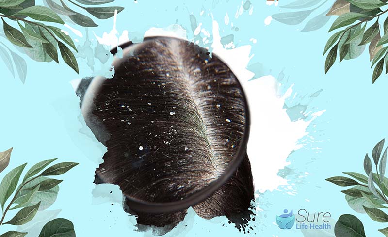 Is Sesame Oil Good for Your Hair