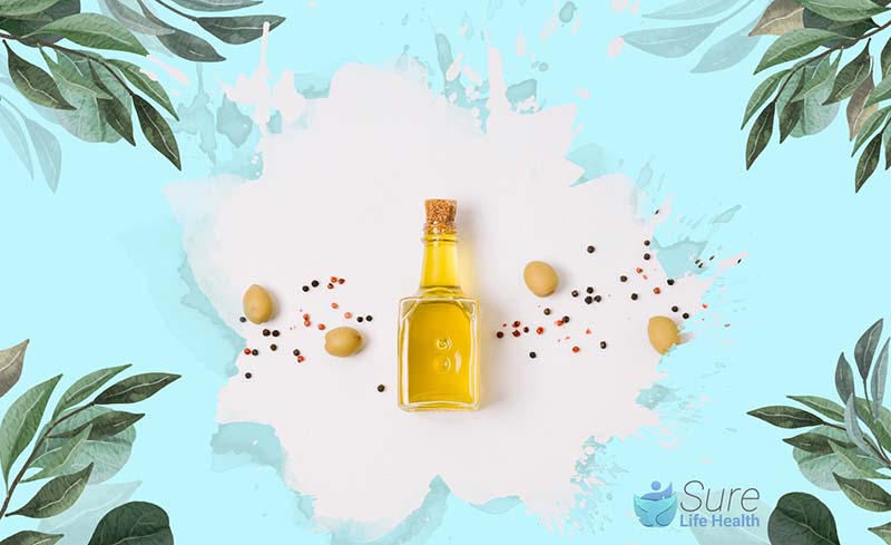 Is Sesame Oil Good for Your Hair